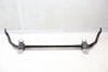 Stabilizer / Sway Bar 31356795050 — photo 2