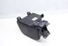 Fuel Evap Charcoal Canister 16137347621 — photo 2