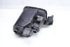 Fuel Evap Charcoal Canister 16137347621 — photo 3