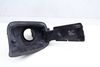 Gas / Fuel Filler Door Bracket 51177204365 — photo 3