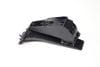 Gas Pedal / Accelerator Module 35426859999 — photo 3