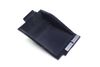 Glove Box Tray 51169192994 — photo 1