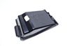 Glove Box Tray 51169192994 — photo 2
