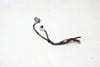 Head / Heads UP Display / Hud Control Unit Wiring Connector / Pigtail — photo 2