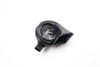Horn (LOW Tone / FREQUENCY) 61337279782 — photo 1