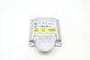 Icm / Airbag Control Module 34526875997 — photo 1