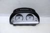 Instrument Cluster / Speedometer 62106802327 — photo 1