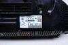Instrument Cluster / Speedometer 62106802327 — photo 4
