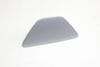 Bumper Cap / Headlight Washer Cover 51117331745 — photo 1