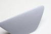 Bumper Cap / Headlight Washer Cover 51117331745 — photo 2