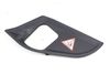 Hood / Engine Bay Cover 51767019803 — photo 1