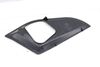 Hood / Engine Bay Cover 51767019803 — photo 2
