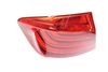 Outer Tail Light / Lamp 63217312707 — photo 1