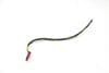 4-PIN Outer Tail Light Wiring Connector / Pigtail 63218377240 — photo 1