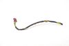 4-PIN Outer Tail Light Wiring Connector / Pigtail 63218377240 — photo 2