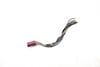 4-PIN Outer Tail Light Wiring Connector / Pigtail 63218377240 — photo 2