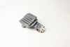 LED Headlight Module 63117343876 — photo 1