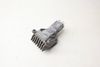 LED Headlight Module 63117343876 — photo 2