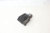 LED Headlight Module 63117343876 — photo 1