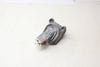 LED Headlight Module 63117343876 — photo 2