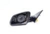 Side View Door Mirror 51167350681 — photo 1