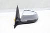 Side View Door Mirror 51167350681 — photo 2