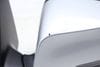 Side View Door Mirror 51167350681 — photo 3
