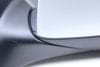 Side View Door Mirror 51167350681 — photo 4