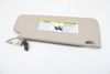 Sun Visor / Mirror 51167248857 — photo 1