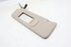 Sun Visor / Mirror 51167248857 — photo 2