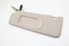 Sun Visor / Mirror 51167248857 — photo 3