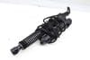 Trunk Lid Strut / Shock (ELECTRIC) 51247373438 — photo 1