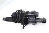 Trunk Lid Strut / Shock (ELECTRIC) 51247373438 — photo 2