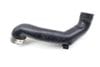 Turbo Intercooler Hose / Tube 13717582314 — photo 1