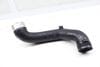 Turbo Intercooler Hose / Tube 13717582314 — photo 2