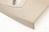 Upper B Pillar Trim / Panel 51437358983 — photo 2