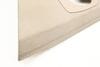 Upper B Pillar Trim / Panel 51437358983 — photo 3