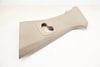 Upper B Pillar Trim / Panel 51437358983 — photo 4