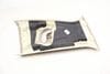 Upper B Pillar Trim / Panel 51437358983 — photo 5
