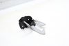 Upper Hood Latch / Lock 51237183763 — photo 1