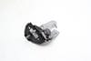 Upper Hood Latch / Lock 51237183763 — photo 2