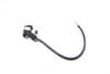 Negative (-) Battery Ground Cable 61219302358 — photo 1