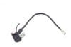 Negative (-) Battery Ground Cable 61219302358 — photo 2