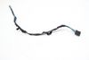 Outer Tail Light / Lamp Wiring Harness Connector / Pigtail 63216909052 — photo 1