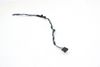 Outer Tail Light / Lamp Wiring Harness Connector / Pigtail 63216909052 — photo 2