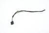 Outer Tail Light / Lamp Wiring Harness Connector / Pigtail 63216909052 — photo 1