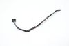 Outer Tail Light / Lamp Wiring Harness Connector / Pigtail 63216909052 — photo 2