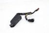 Parking Brake / Emf Module Wiring Plug Connector Pigtail 9134047 — photo 1