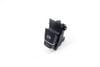 Parking Brake / Hill Hold Switch 61319385029 — photo 1