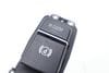 Parking Brake / Hill Hold Switch 61319385029 — photo 2